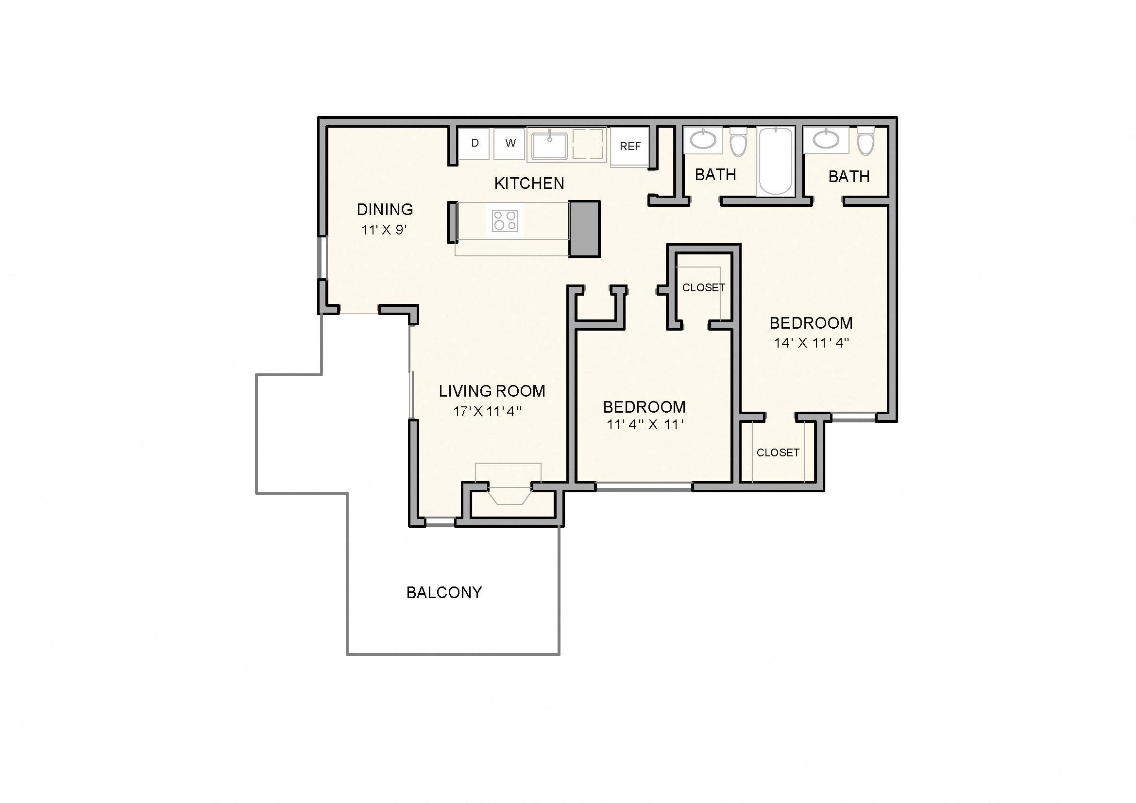 Greenbrook at Shelby Farms eBrochure